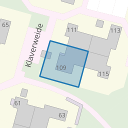 Perceel VBG01-D-5978