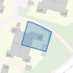 Perceel VBG01-D-5980