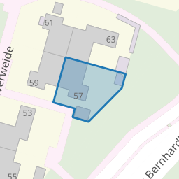 Perceel VBG01-D-5981