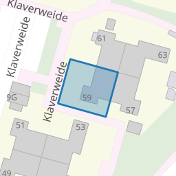 Perceel VBG01-D-5982