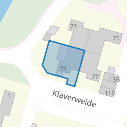 Perceel VBG01-D-5983