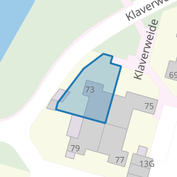 Perceel VBG01-D-5984