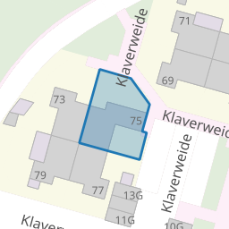 Perceel VBG01-D-5985