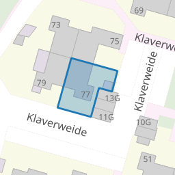 Perceel VBG01-D-5986