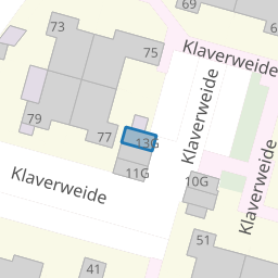 Perceel VBG01-D-5987