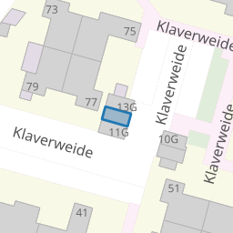 Perceel VBG01-D-5988