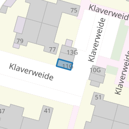 Perceel VBG01-D-5989