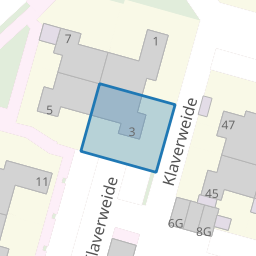 Perceel VBG01-D-5992