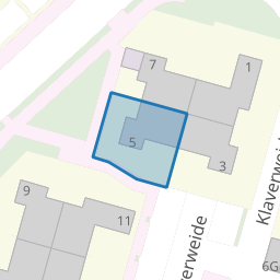 Perceel VBG01-D-5993