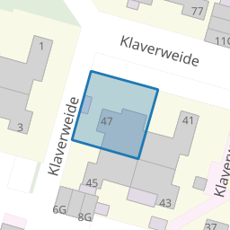 Perceel VBG01-D-5994