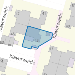 Perceel VBG01-D-5996