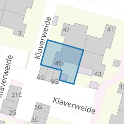 Perceel VBG01-D-5997