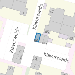 Perceel VBG01-D-5998