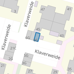 Perceel VBG01-D-6000