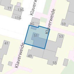 Perceel VBG01-D-6004