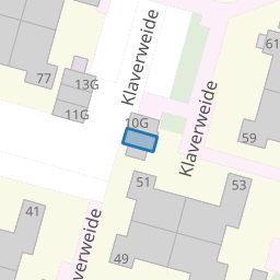 Perceel VBG01-D-6005