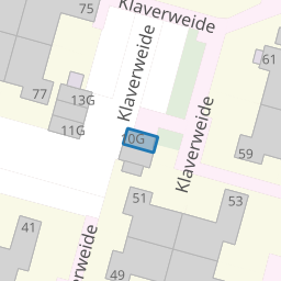 Perceel VBG01-D-6006