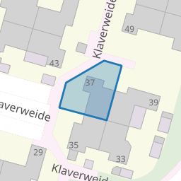 Perceel VBG01-D-6007