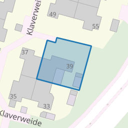 Perceel VBG01-D-6008