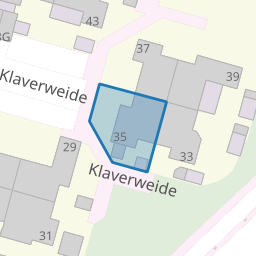 Perceel VBG01-D-6010