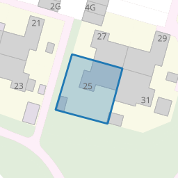 Perceel VBG01-D-6013