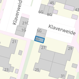 Perceel VBG01-D-6015