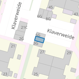 Perceel VBG01-D-6016