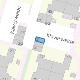 Perceel VBG01-D-6017