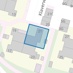 Perceel VBG01-D-6020