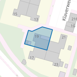 Perceel VBG01-D-6023