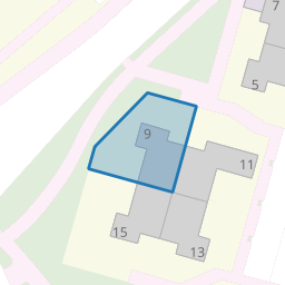 Perceel VBG01-D-6024