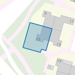 Perceel VBG01-D-6027