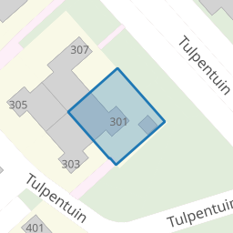 Perceel VBG01-D-6028