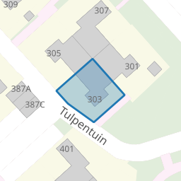 Perceel VBG01-D-6029