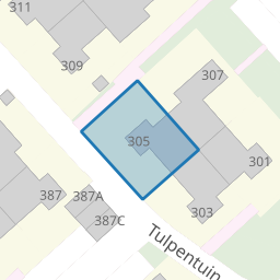 Perceel VBG01-D-6030