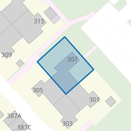 Perceel VBG01-D-6031