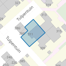 Perceel VBG01-D-6033