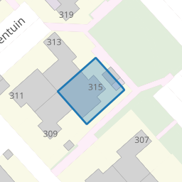 Perceel VBG01-D-6035