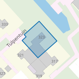 Perceel VBG01-D-6039