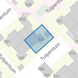 Perceel VBG01-D-6041