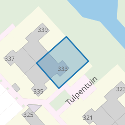 Perceel VBG01-D-6044