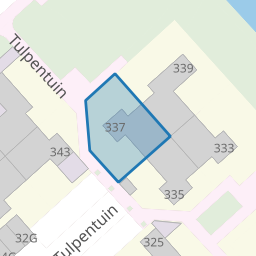 Perceel VBG01-D-6046