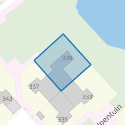 Perceel VBG01-D-6047