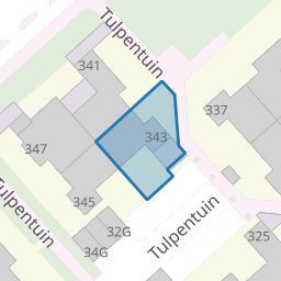 Perceel VBG01-D-6049