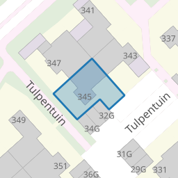 Perceel VBG01-D-6050