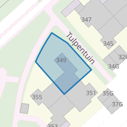 Perceel VBG01-D-6052