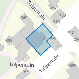 Perceel VBG01-D-6053