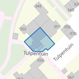 Perceel VBG01-D-6054