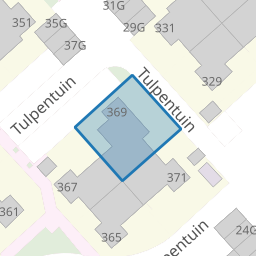 Perceel VBG01-D-6062