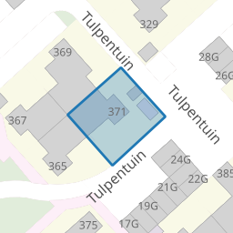 Perceel VBG01-D-6063